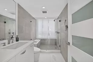 1400 S Ocean Blvd, Boca Raton, FL 33432 - Photo 31