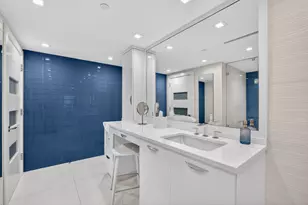 1400 S Ocean Blvd, Boca Raton, FL 33432 - Photo 23