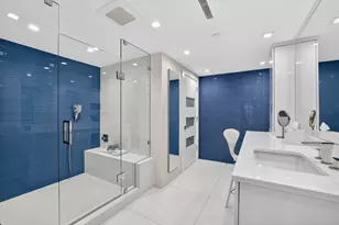 1400 S Ocean Blvd, Boca Raton, FL 33432 - Photo 25