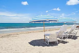 1400 S Ocean Blvd, Boca Raton, FL 33432 - Photo 45