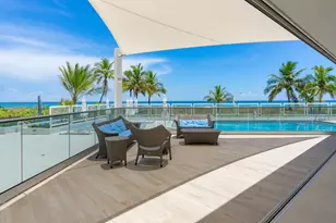 1400 S Ocean Blvd, Boca Raton, FL 33432 - Photo 51