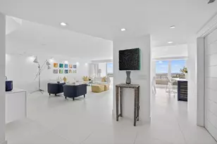 1400 S Ocean Blvd, Boca Raton, FL 33432 - Photo 5