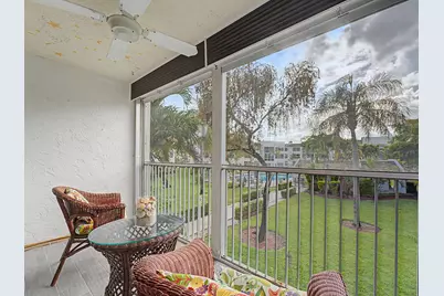 6800 Royal Palm Boulevard #207f, Margate, FL 33063 - Photo 1