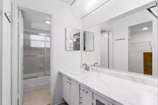 6800 Royal Palm Blvd, Margate, FL 33063 - Photo 17