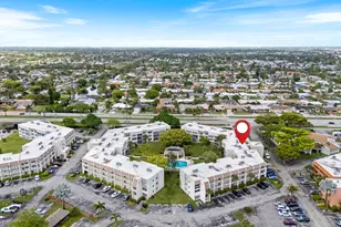 6800 Royal Palm Blvd, Margate, FL 33063 - Photo 31