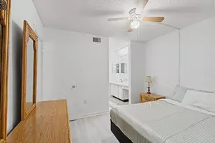 6800 Royal Palm Blvd, Margate, FL 33063 - Photo 15