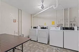 6800 Royal Palm Blvd, Margate, FL 33063 - Photo 27