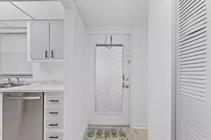 6800 Royal Palm Blvd, Margate, FL 33063 - Photo 5