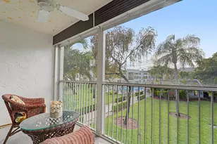 6800 Royal Palm Blvd, Margate, FL 33063 - Photo 13