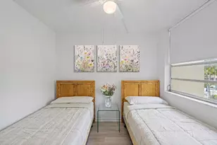 6800 Royal Palm Blvd, Margate, FL 33063 - Photo 19