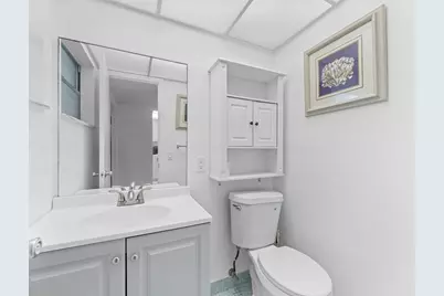 6800 Royal Palm Boulevard #207f, Margate, FL 33063 - Photo 7