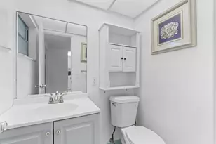 6800 Royal Palm Blvd, Margate, FL 33063 - Photo 7