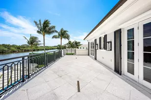 2530 Ave Au Soleil, Gulf Stream, FL 33483 - Photo 35