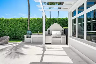 2530 Ave Au Soleil, Gulf Stream, FL 33483 - Photo 45