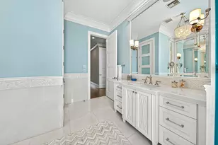 2530 Ave Au Soleil, Gulf Stream, FL 33483 - Photo 23