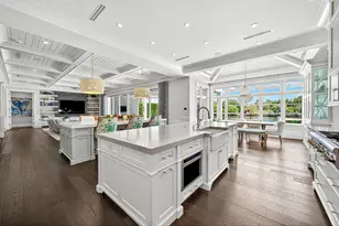 2530 Ave Au Soleil, Gulf Stream, FL 33483 - Photo 13
