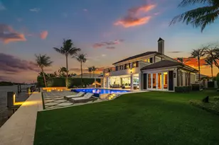 2530 Ave Au Soleil, Gulf Stream, FL 33483 - Photo 43