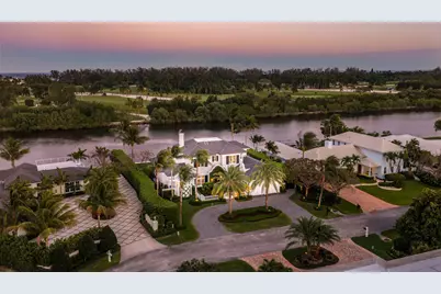 2530 Avenue Au Soleil, Gulf Stream, FL 33483 - Photo 53