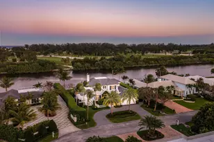 2530 Ave Au Soleil, Gulf Stream, FL 33483 - Photo 53