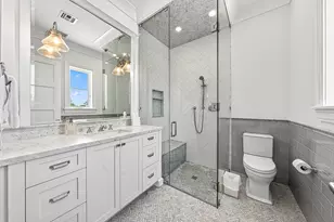 2530 Ave Au Soleil, Gulf Stream, FL 33483 - Photo 31