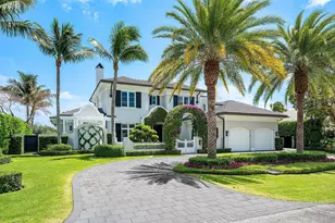 2530 Ave Au Soleil, Gulf Stream, FL 33483 - Photo 3