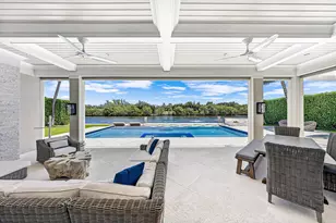 2530 Ave Au Soleil, Gulf Stream, FL 33483 - Photo 39