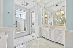 2530 Ave Au Soleil, Gulf Stream, FL 33483 - Photo 25
