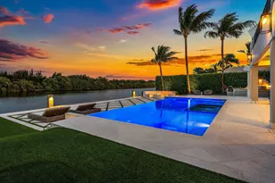 2530 Ave Au Soleil, Gulf Stream, FL 33483 - Photo 41