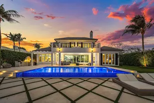 2530 Ave Au Soleil, Gulf Stream, FL 33483 - Photo 49