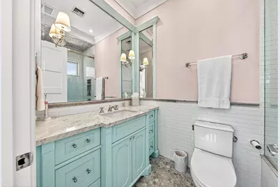2530 Avenue Au Soleil, Gulf Stream, FL 33483 - Photo 27
