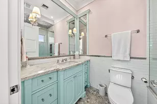 2530 Ave Au Soleil, Gulf Stream, FL 33483 - Photo 27