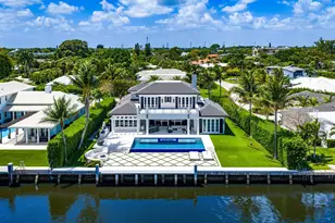 2530 Ave Au Soleil, Gulf Stream, FL 33483 - Photo 47