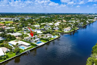 2530 Avenue Au Soleil, Gulf Stream, FL 33483 - Photo 51