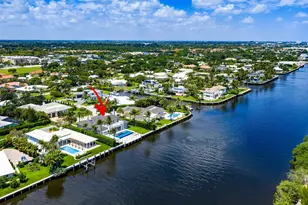 2530 Ave Au Soleil, Gulf Stream, FL 33483 - Photo 51