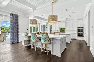 2530 Ave Au Soleil, Gulf Stream, FL 33483 - Photo 11