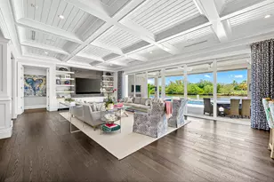 2530 Ave Au Soleil, Gulf Stream, FL 33483 - Photo 7