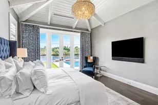 2530 Ave Au Soleil, Gulf Stream, FL 33483 - Photo 21