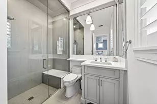 2530 Ave Au Soleil, Gulf Stream, FL 33483 - Photo 29