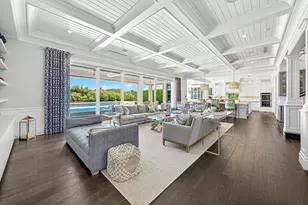 2530 Ave Au Soleil, Gulf Stream, FL 33483 - Photo 9