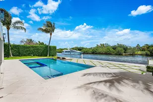 2530 Ave Au Soleil, Gulf Stream, FL 33483 - Photo 37