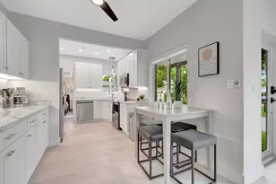 312 Gulfstream Blvd, Delray Beach, FL 33444 - Photo 5