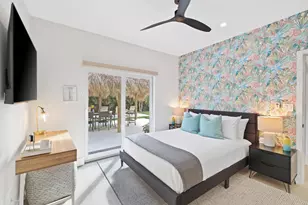 312 Gulfstream Blvd, Delray Beach, FL 33444 - Photo 13