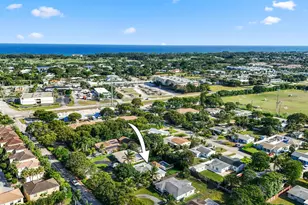 312 Gulfstream Blvd, Delray Beach, FL 33444 - Photo 35