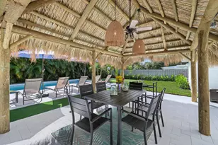 312 Gulfstream Blvd, Delray Beach, FL 33444 - Photo 29