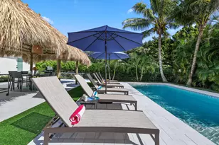 312 Gulfstream Blvd, Delray Beach, FL 33444 - Photo 31