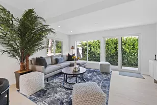 312 Gulfstream Blvd, Delray Beach, FL 33444 - Photo 11