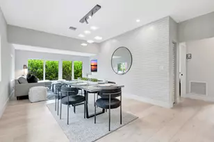 312 Gulfstream Blvd, Delray Beach, FL 33444 - Photo 9