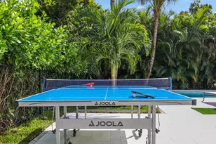 312 Gulfstream Blvd, Delray Beach, FL 33444 - Photo 33
