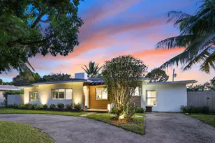 312 Gulfstream Blvd, Delray Beach, FL 33444 - Photo 3