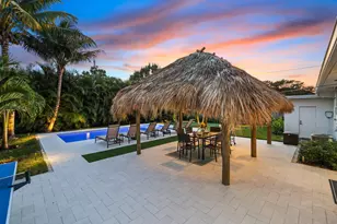 312 Gulfstream Blvd, Delray Beach, FL 33444 - Photo 27